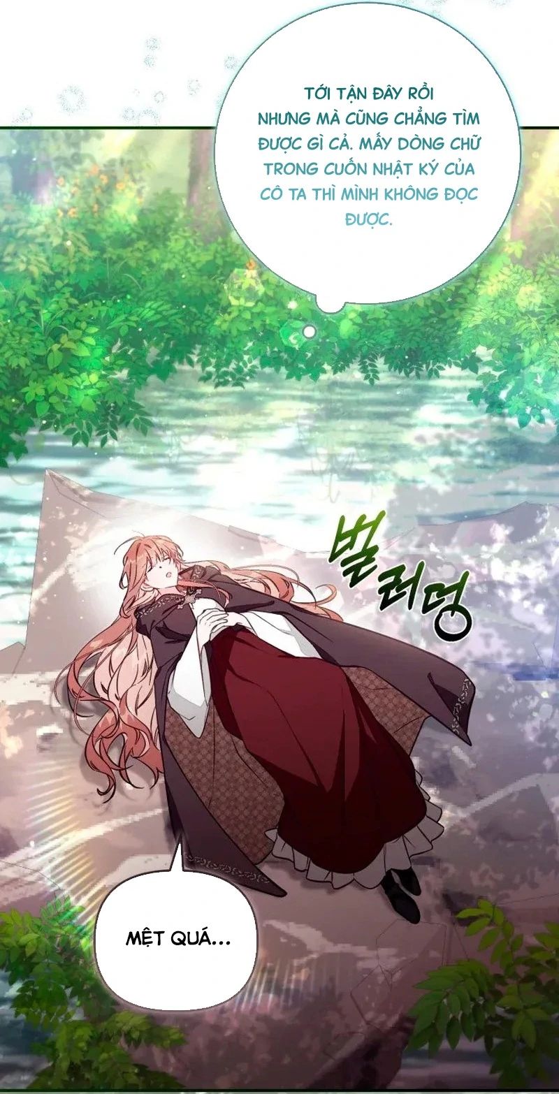 không có chỗ cho kẻ giả mạo chapter 80 57