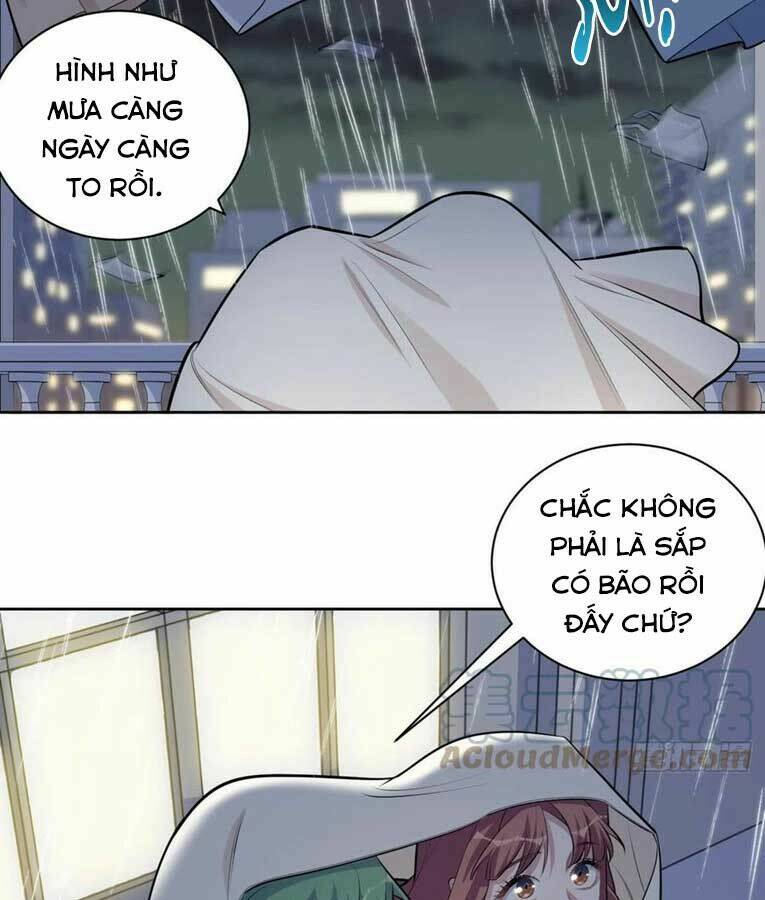 nhạc phụ đại nhân là lão bà chapter 157 34