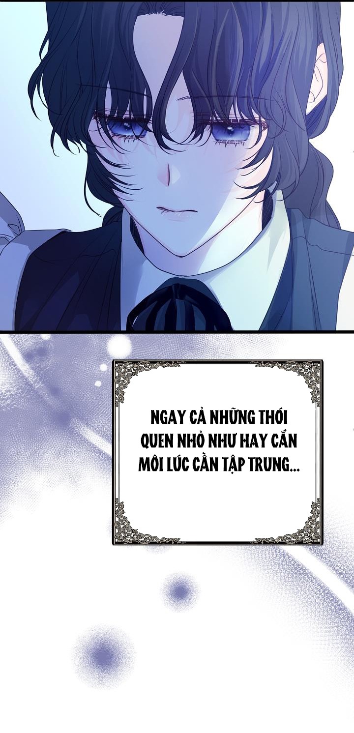 hãy giải thoát cho ta chapter 14.2 8