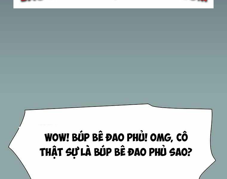 các chòm sao chỉ chú ý mình tôi chapter 14 242