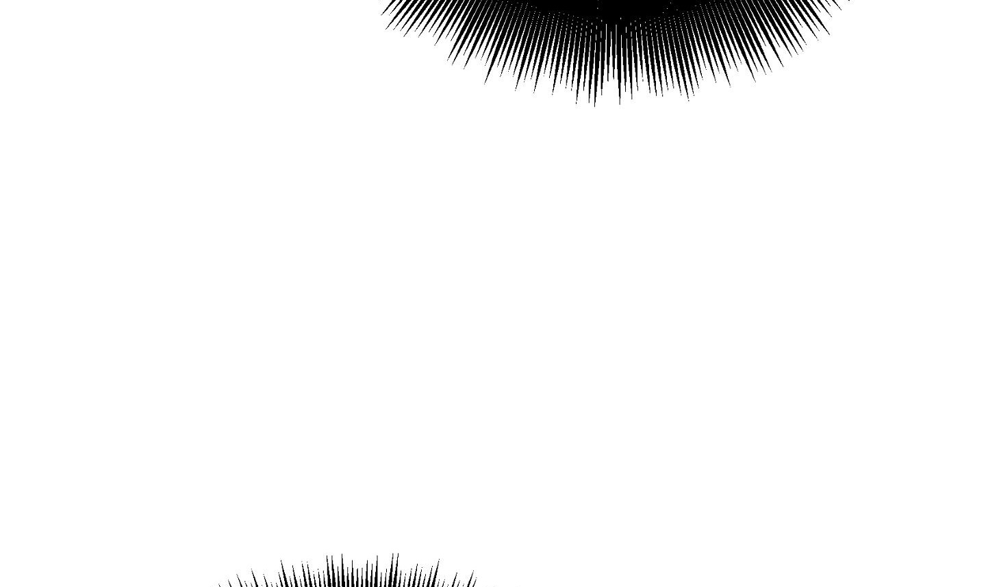 quan hệ chết chóc chapter 25 130