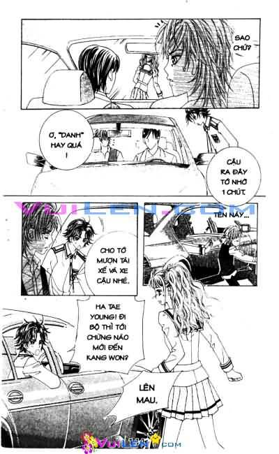 18 years old, we got married chapter 24 5