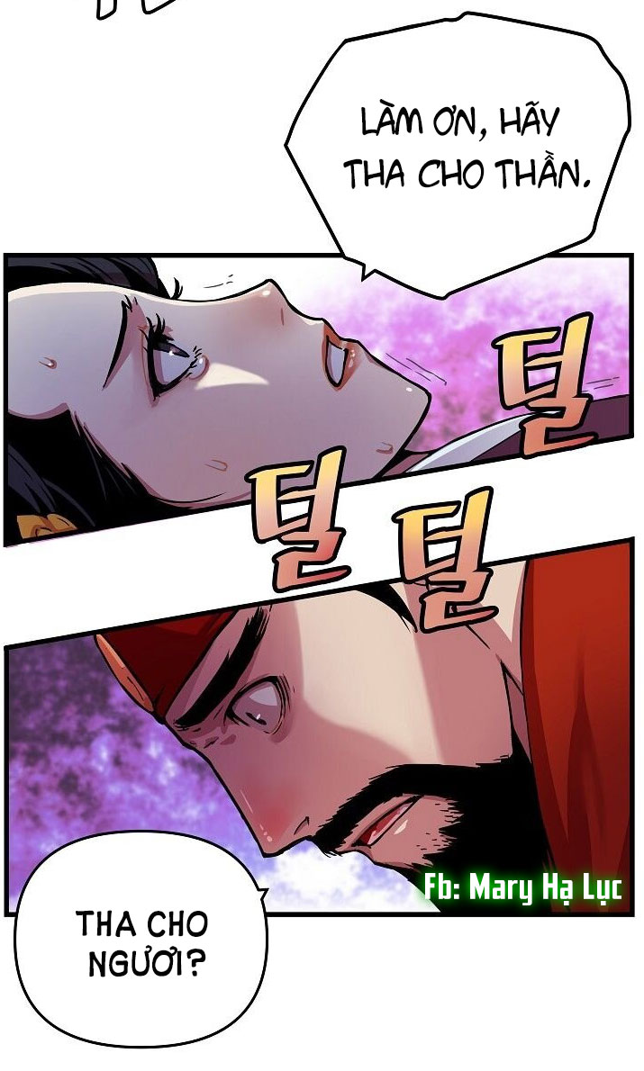 tôi sẽ sống như một hoàng tử chapter 3 52