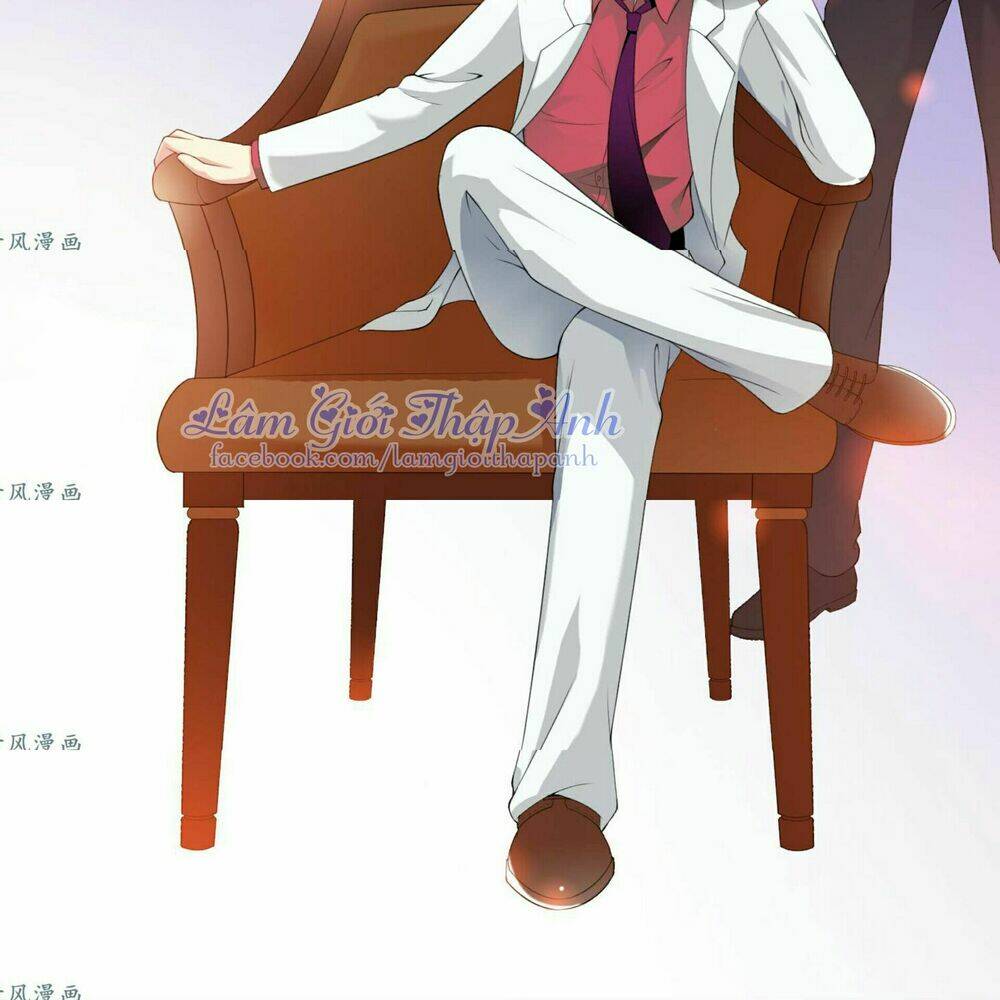 tổng tài thật xấu xa chapter 2 26