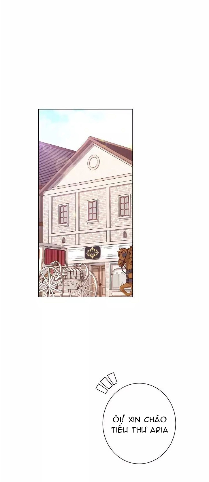 ác nữ đảo ngược đồng hồ cát chapter 46 22