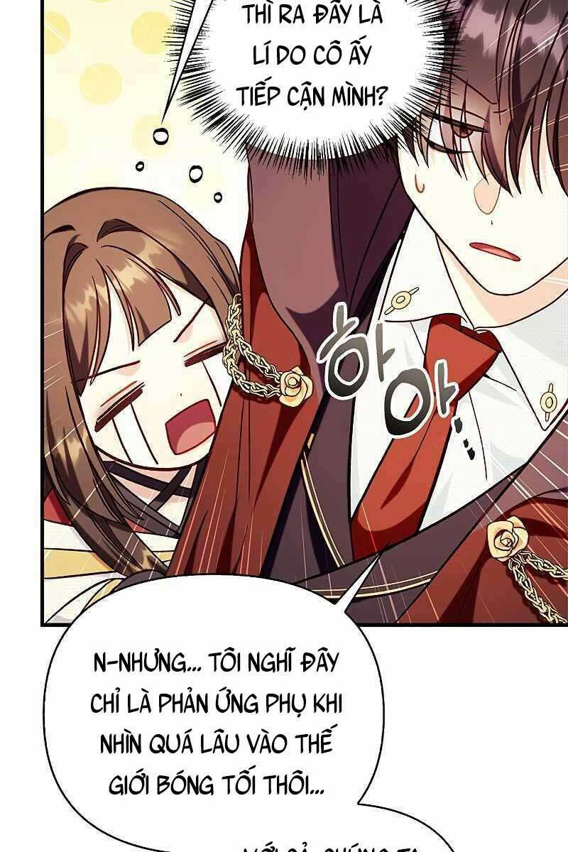 Kí Sự Hồi Quy Chapter 67 126