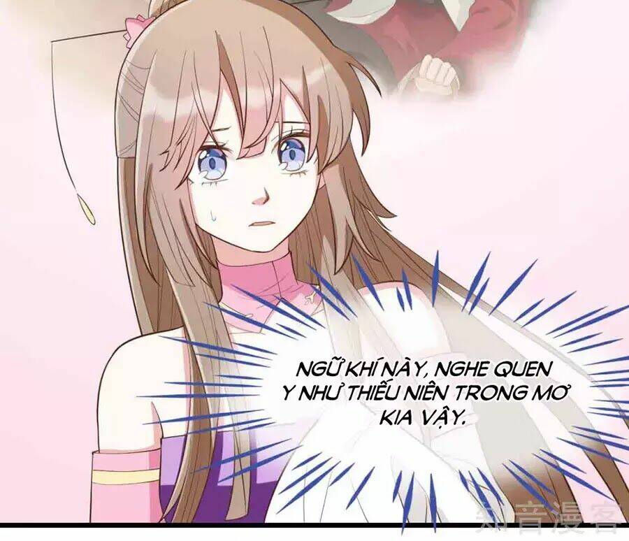 đích nữ hữu độc chapter 24 60