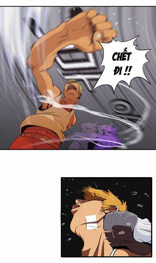 ssen nom chapter 2 4