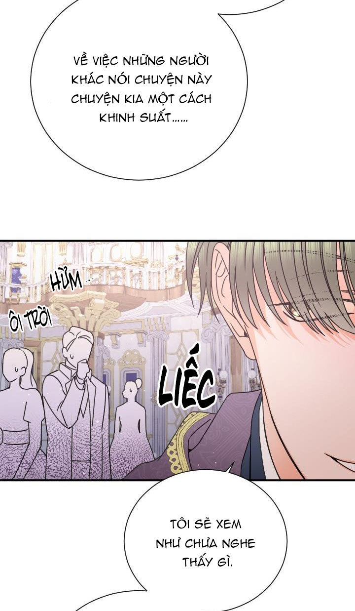 lady baby chapter 147 18