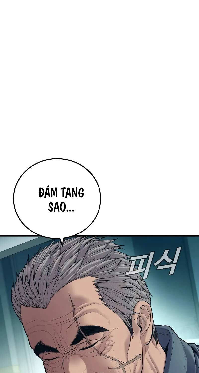 đặc vụ kim chapter 145 70