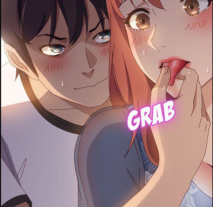 trợ lý chapter 36 54