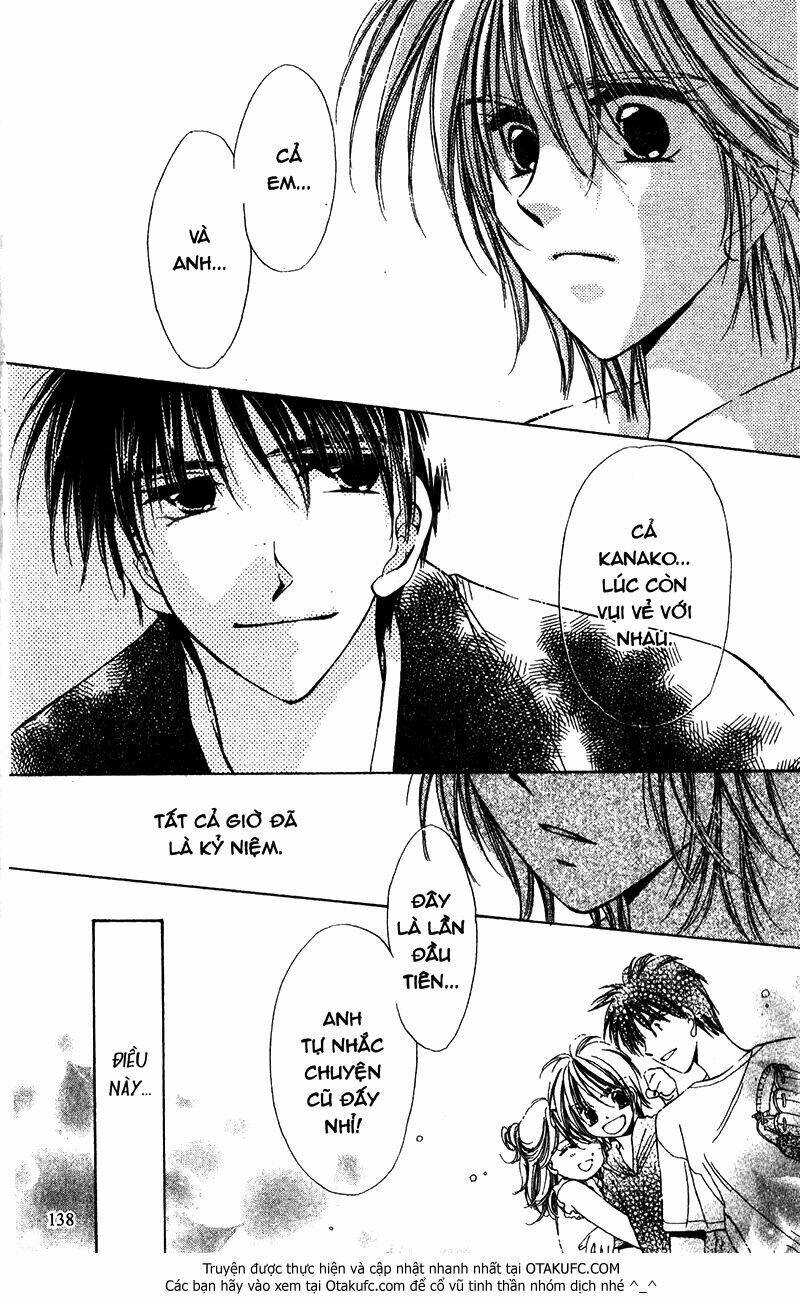 gatcha gacha chapter 19 25