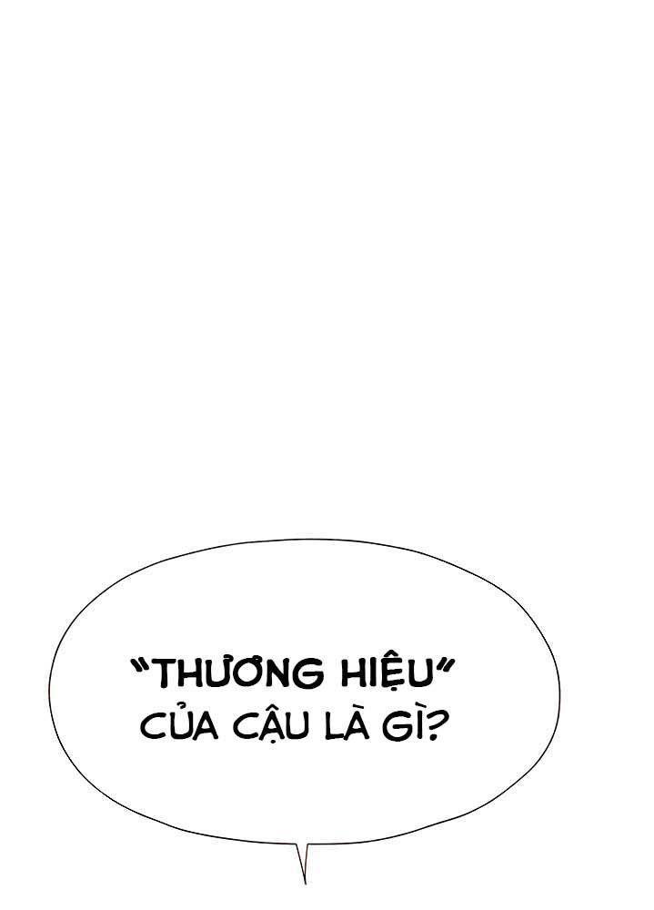 thợ săn bươm bướm chapter 13.2 63