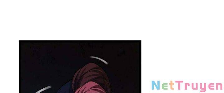 Ma Lâm Thiên Hạ chapter 17.1 104