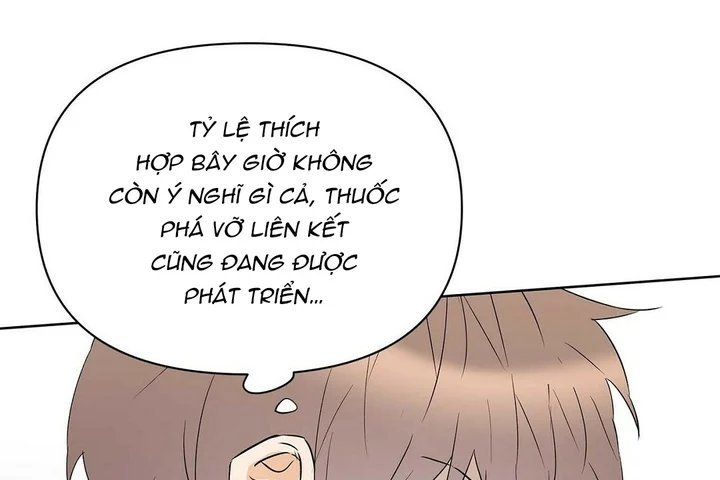 guide cấp b chapter 45 43