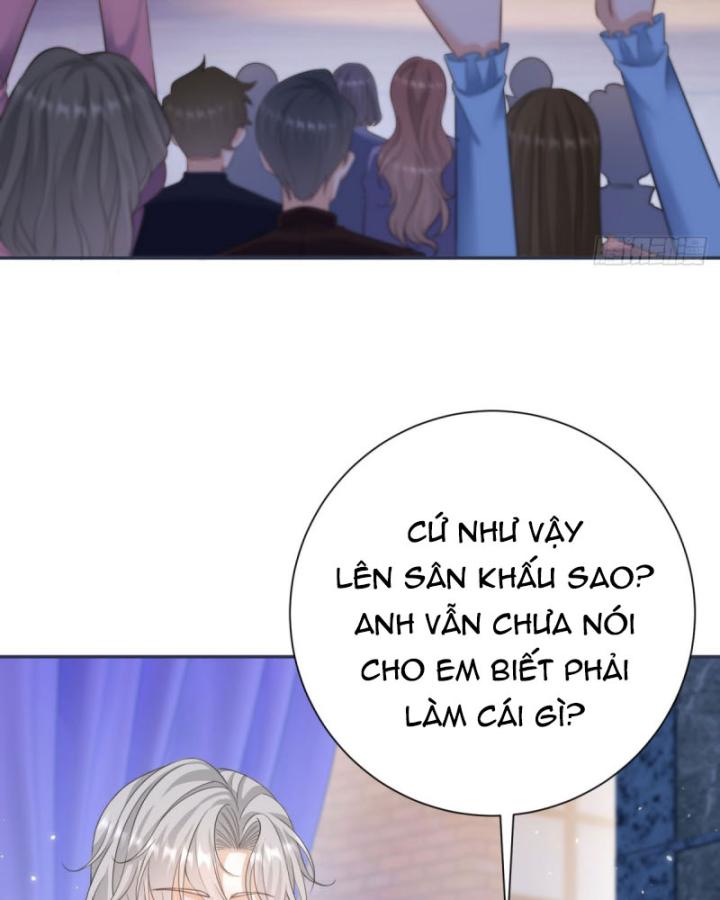 sau khi xuyên sách, các nam chính hắc hóa siêu sủng tôi chapter 4 17