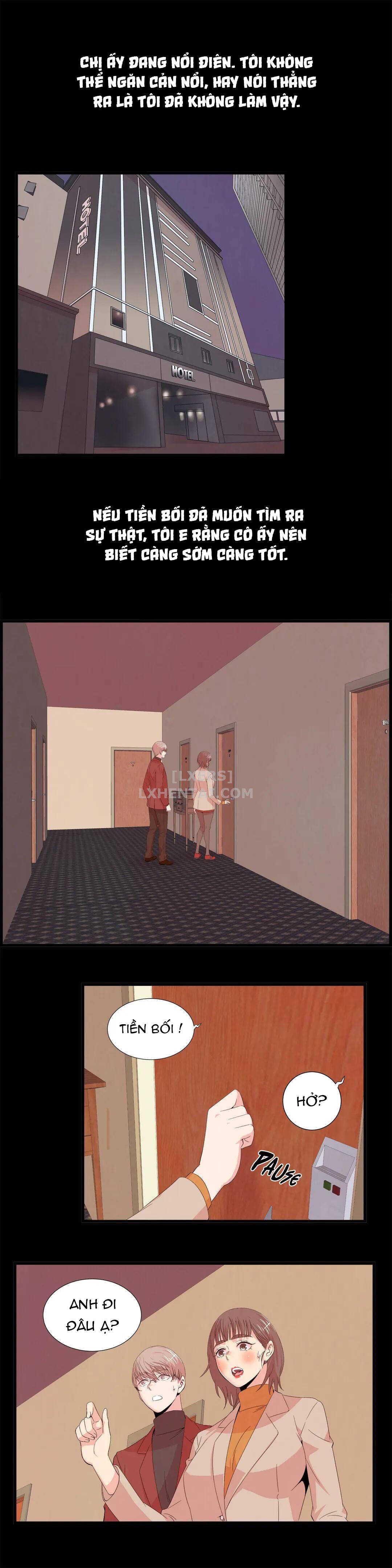 chuyên gia tình dục chapter 52 4