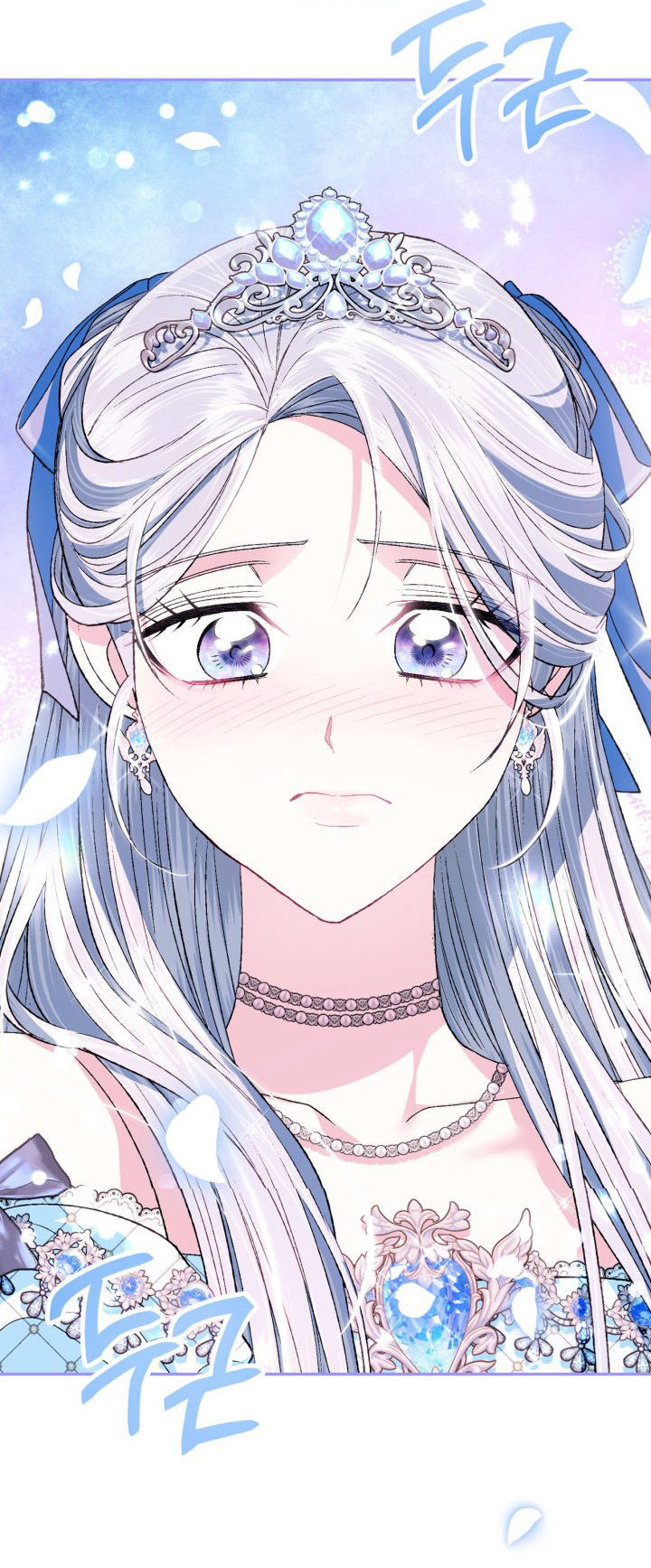 cha à, con không muốn kết hôn đâu chapter 98 23