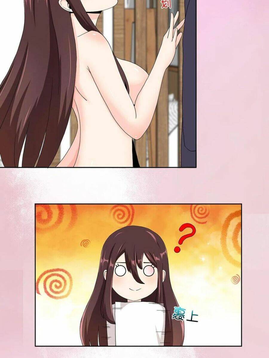 người tu tiên tại đô thị chapter 73 8