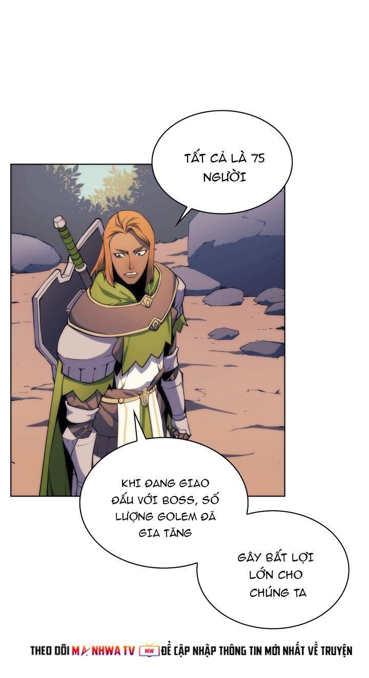 vượt qua giới hạn chapter 12 46