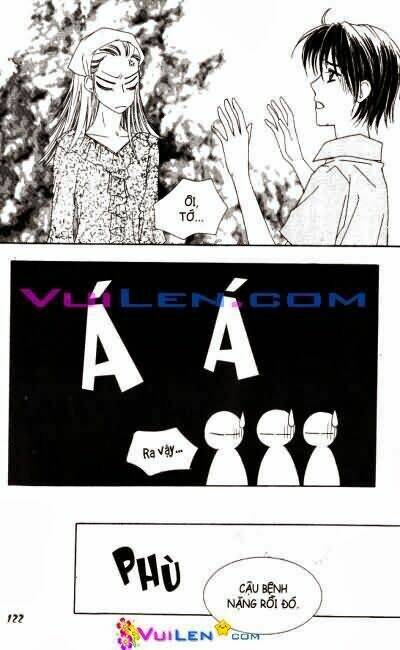 phép màu chapter 1 122