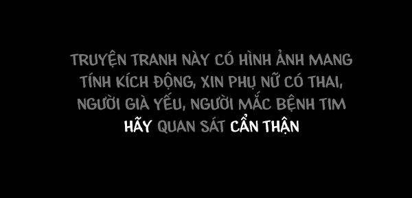 shriek-2 chapter 21 2