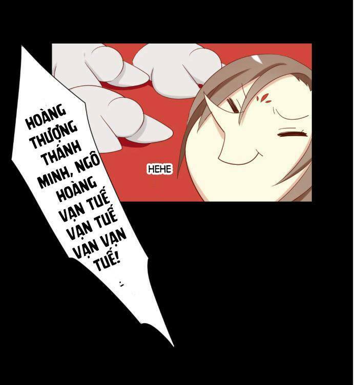 lưỡng bất nghi (full) chapter 11 5