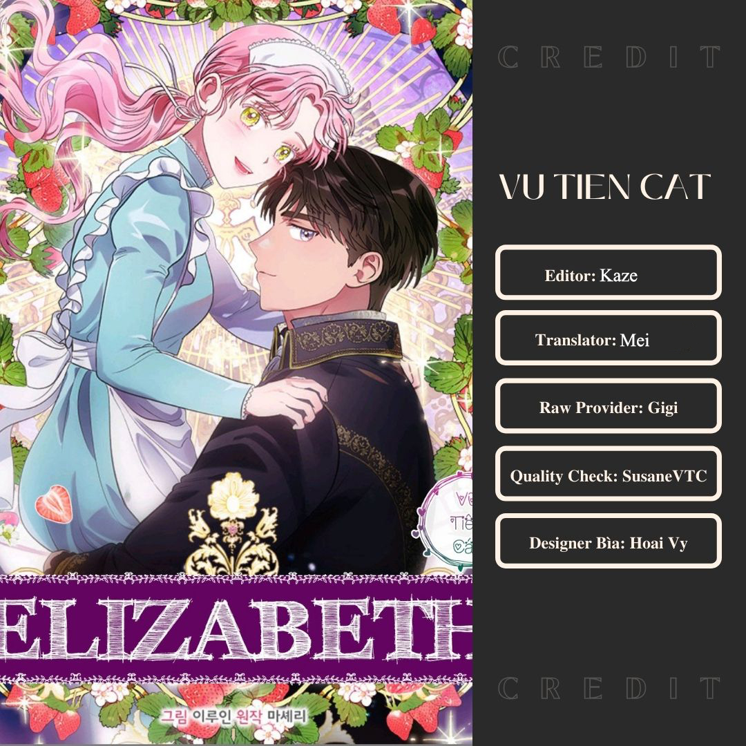 elizabeth chapter 35.2 2