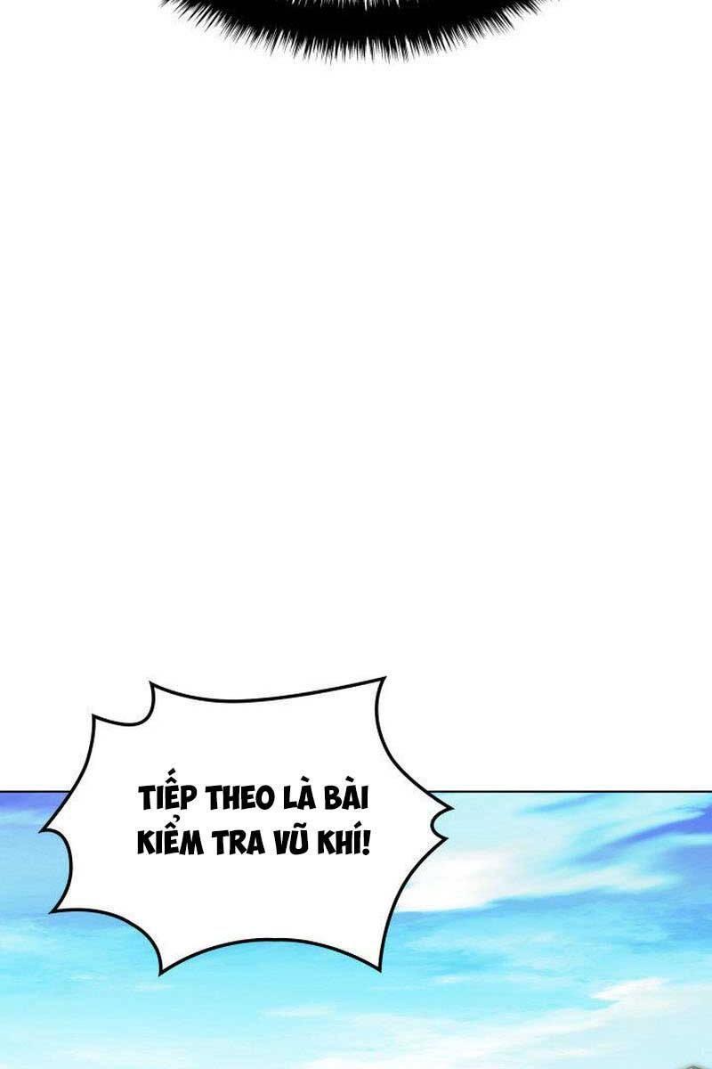 vượt qua giới hạn chapter 189 101