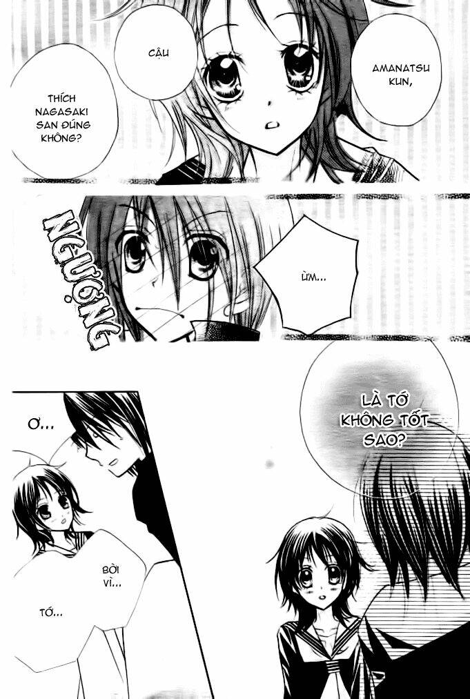 orange planet chapter 10 34