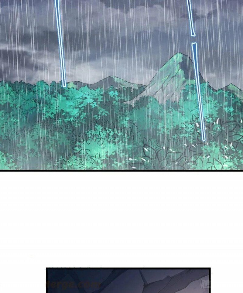 [16+] thảnh thơi thú thế chủng chủng điền, sinh sinh tể chapter 240 25