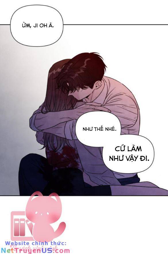 điều khiến tôi quyết tâm muốn chết chapter 97 69