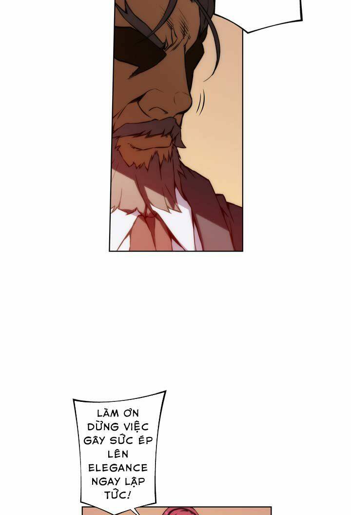 unbalance triangle chapter 56.2 30