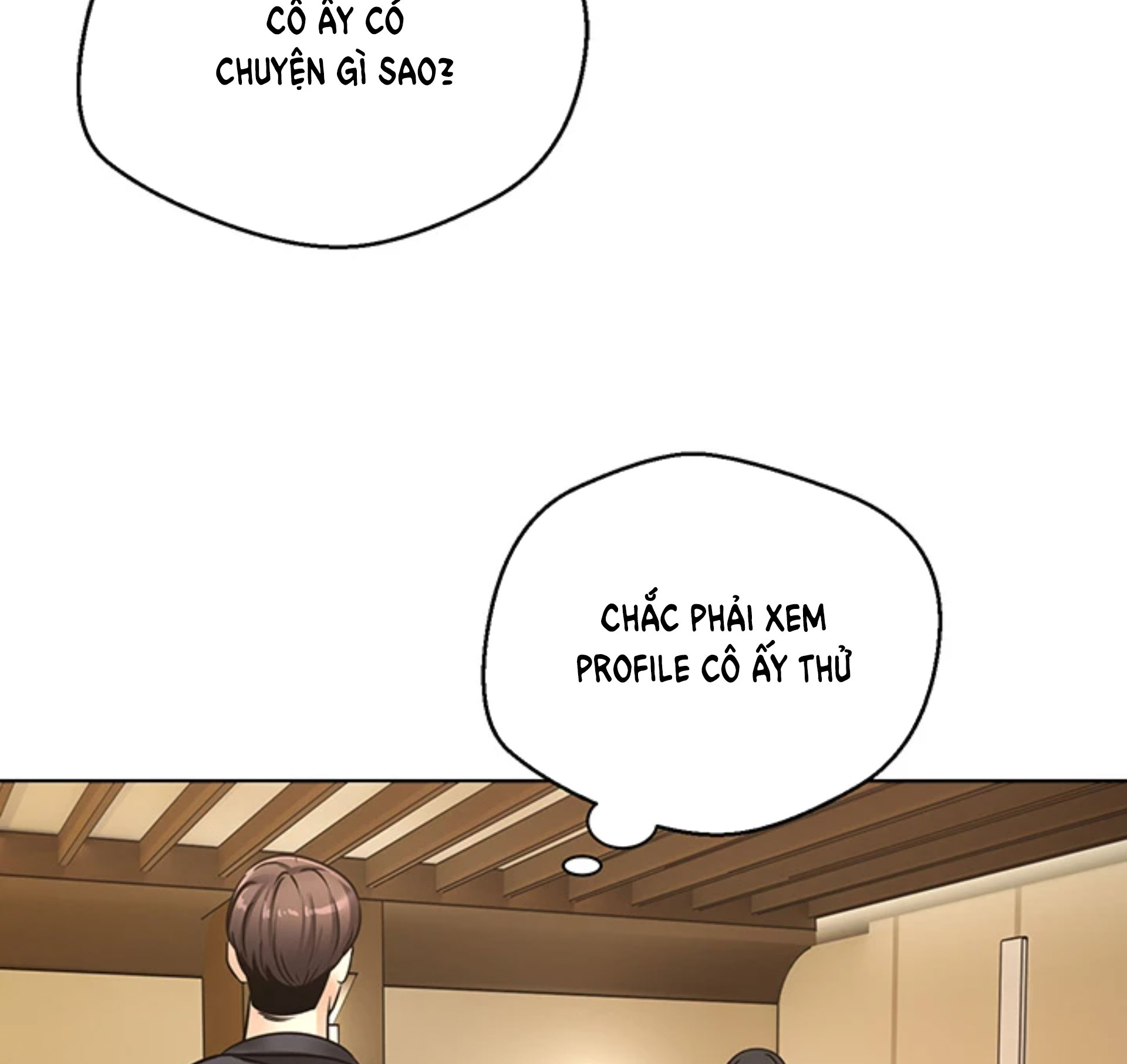 ứng dụng thực hiện hóa mong muốn chapter 11 102