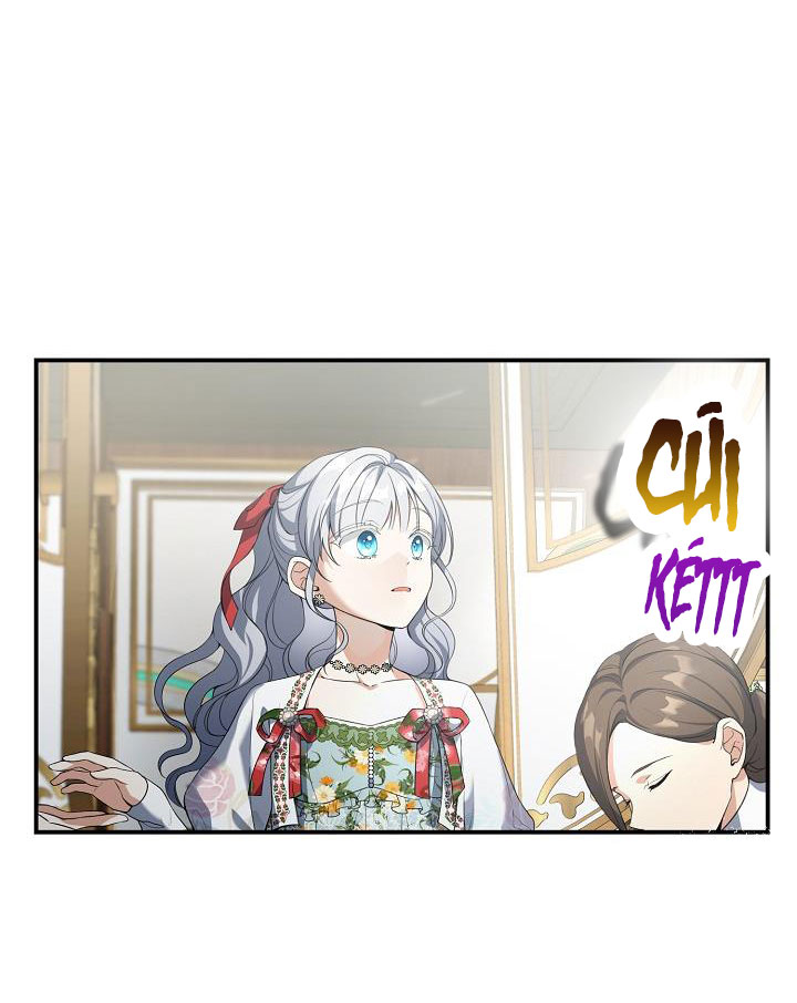 hướng đến ánh dương một lần nữa chapter 47 34