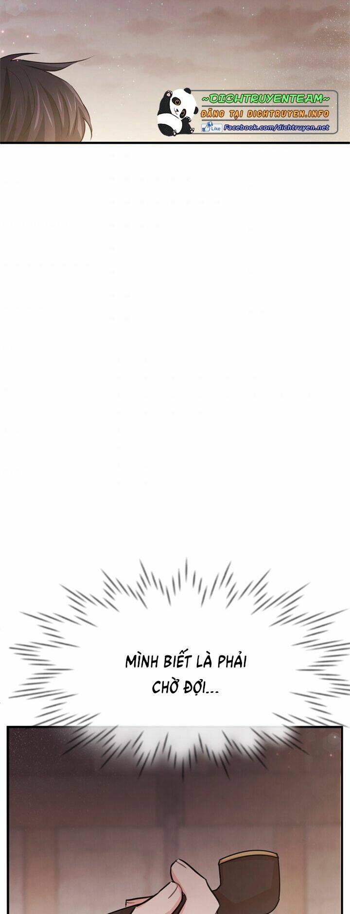 tiểu thư scarlet, em không muốn trả thù sao? chapter 27 41