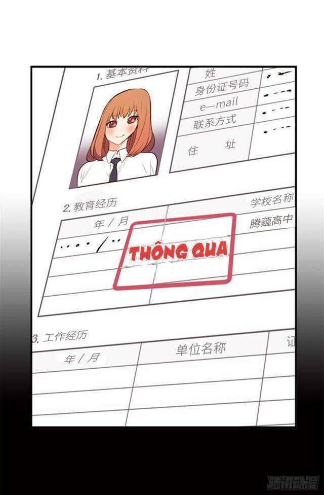 acup tiên sinh chapter 6 21