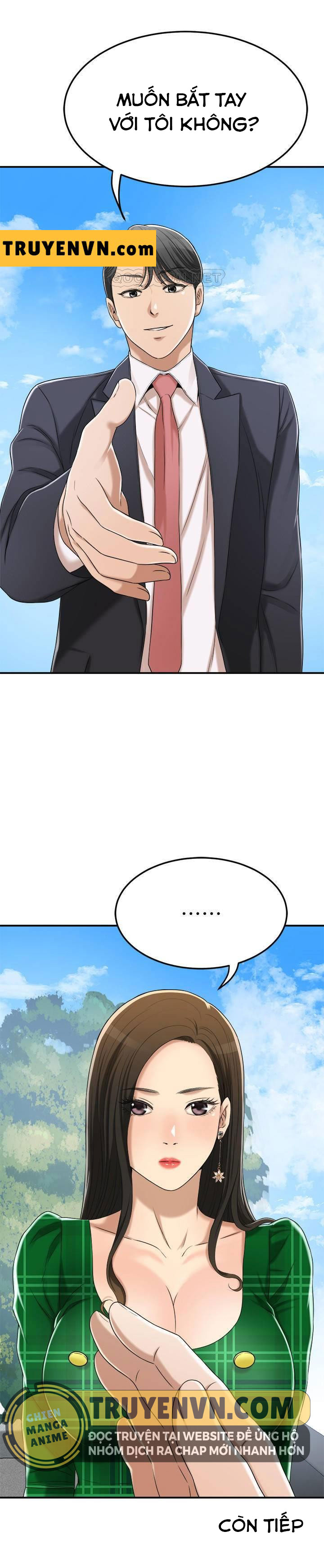 craving - dục vọng chapter 38 38