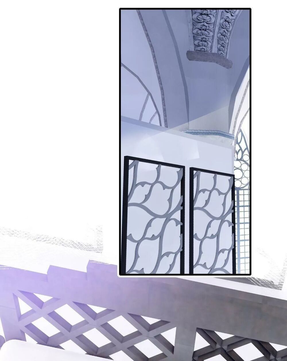 lại bị bệnh chiều chuộng quấn lấy chapter 76 49