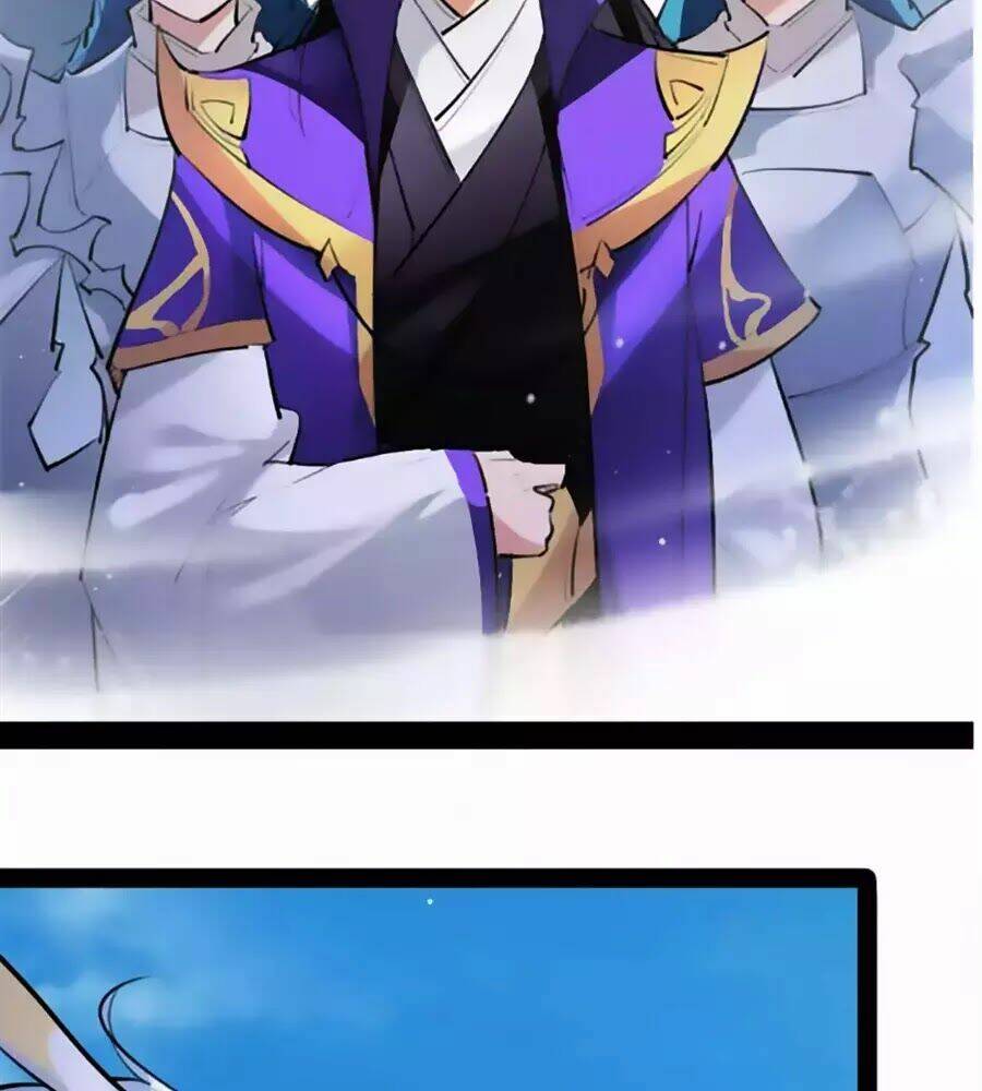 đường tăng cũng quyến rũ chapter 32 5