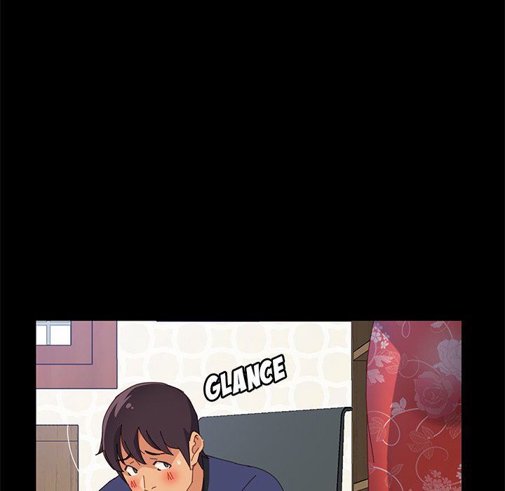 trợ lý chapter 23 139