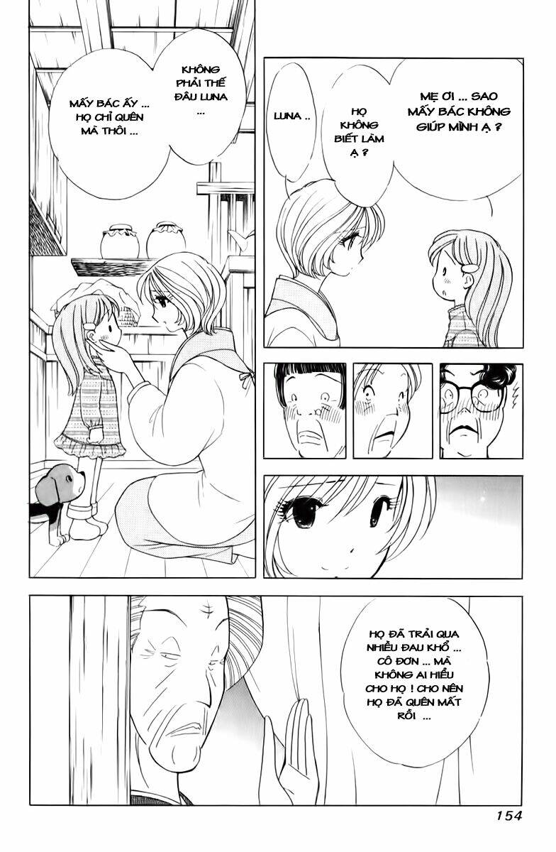 orange yane no chiisana ie full chapter 47 10