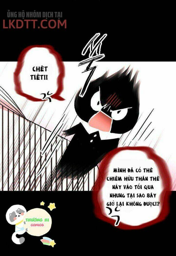 từng bước đến bên anh chapter 2 53