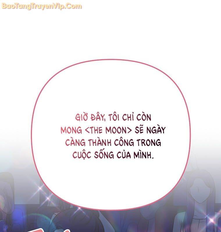 sự trở lại của nhà soạn nhạc thiên tài chapter 43 126
