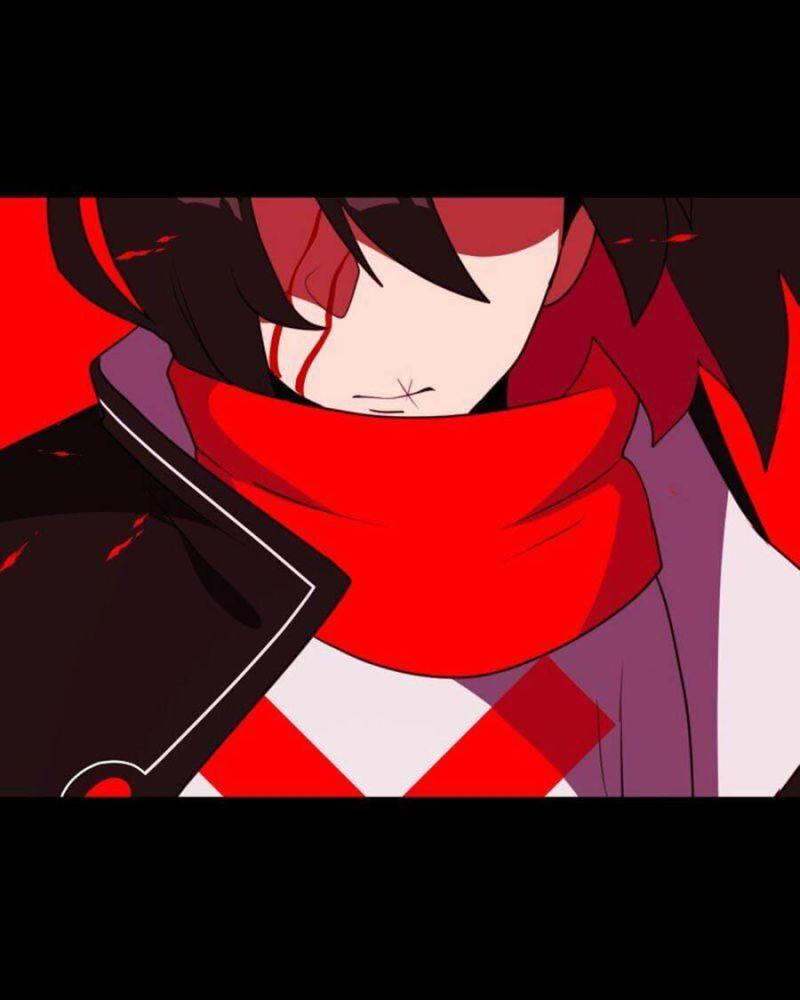 tử thần chapter 28 133