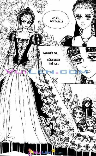 princess manhwa chapter 22 39