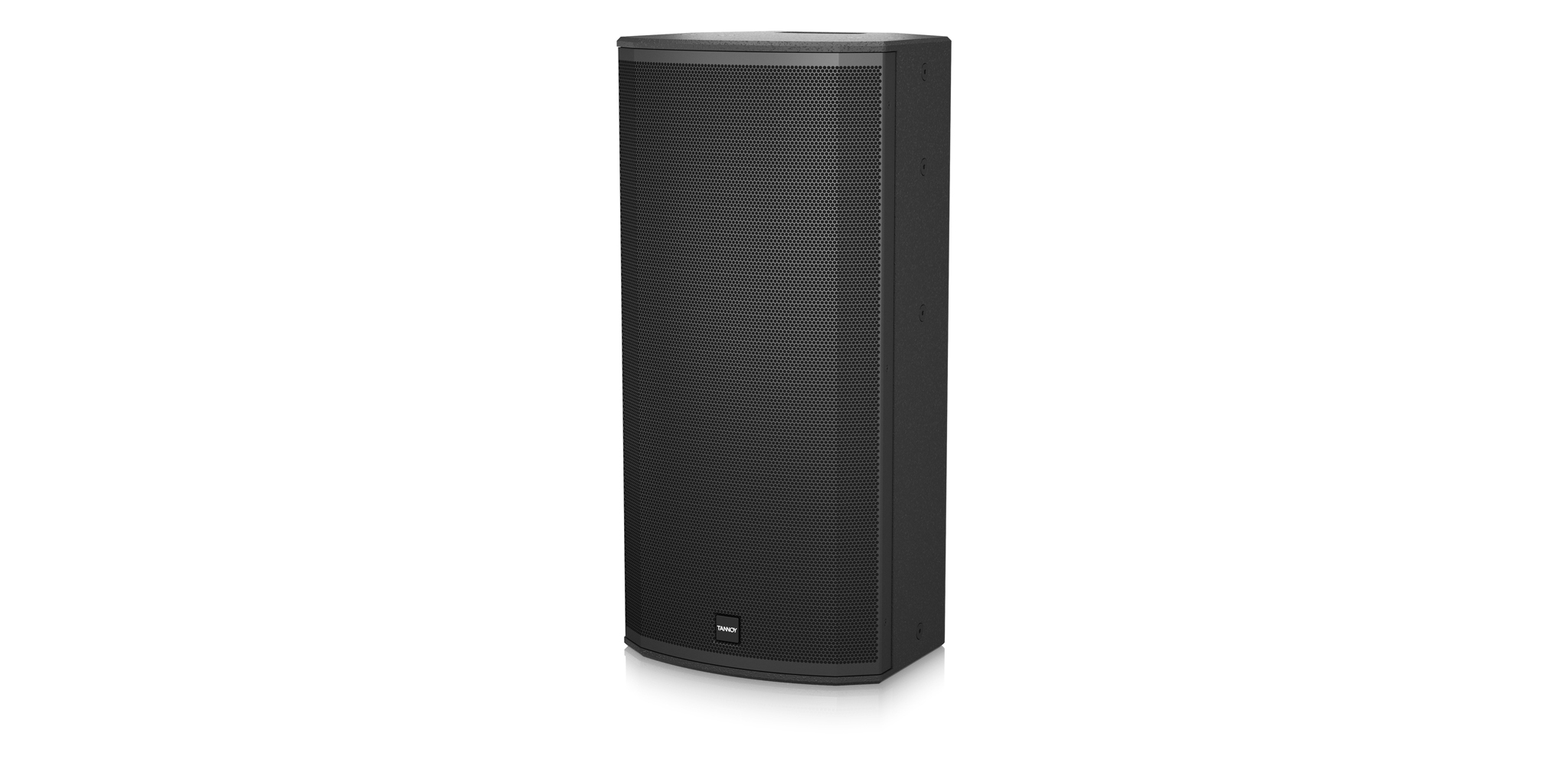VX 12.2Q Loa Full Tannoy - HÀNG CHÍNH HÃNG