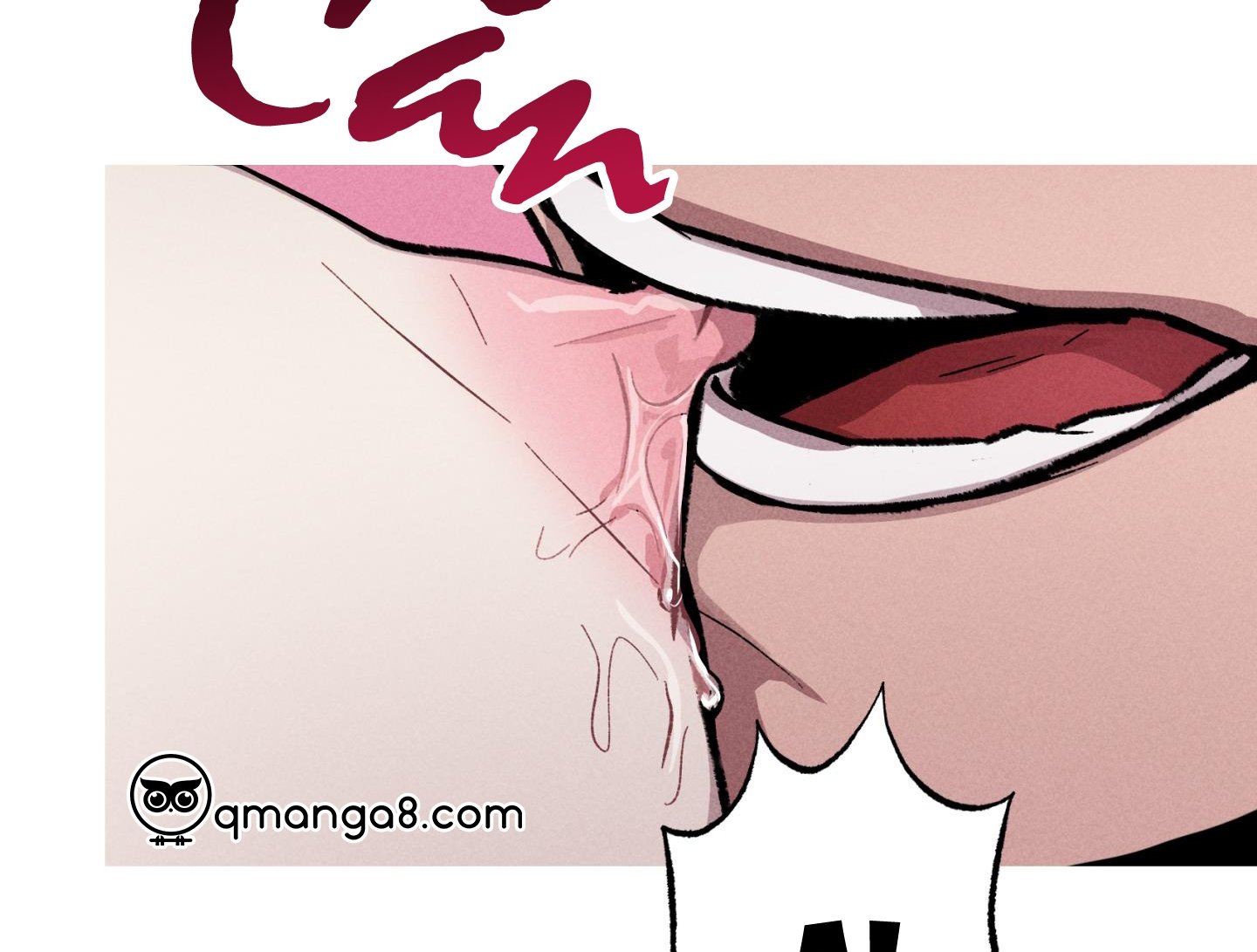 quan hệ chết chóc chapter 27 132