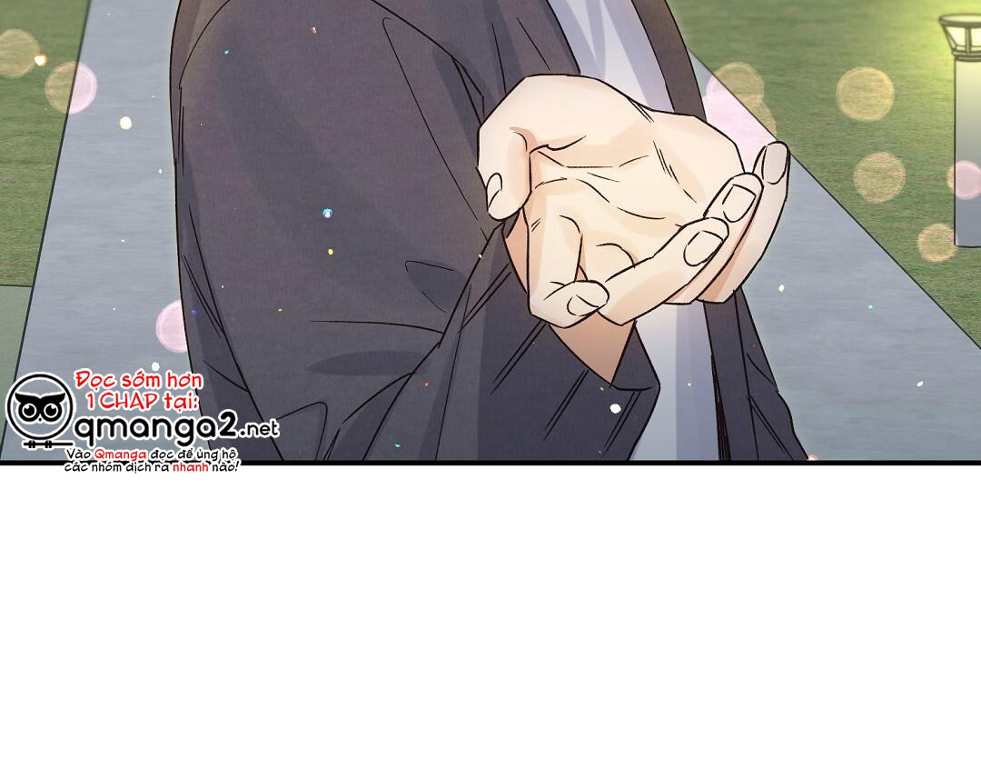 phức cảm tự ti của omega chapter 6 4