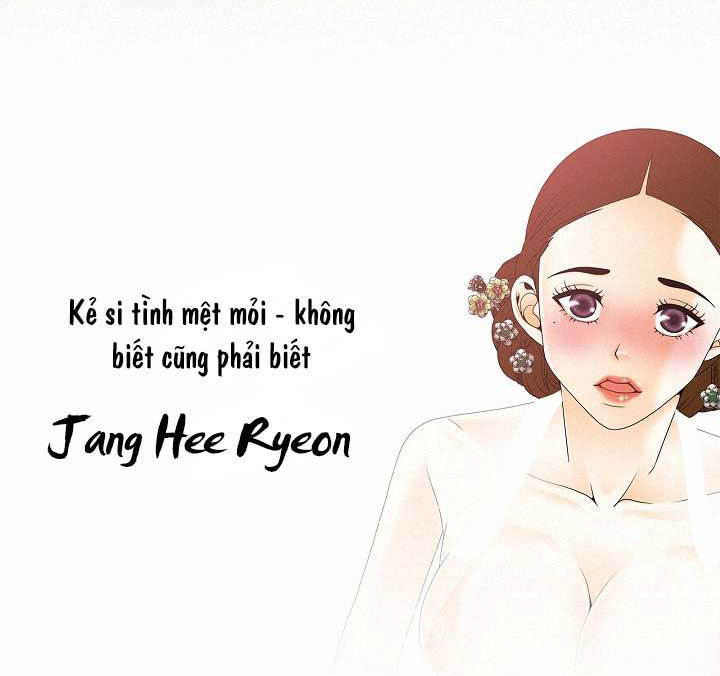 chuyện khuê phòng chapter 0.1 2